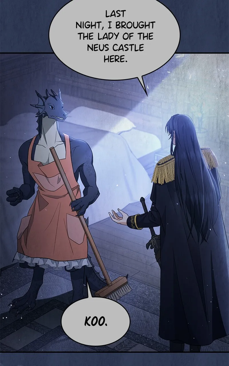 Read What Melvin Left Behind chapter 22 image 58 on Lezhin