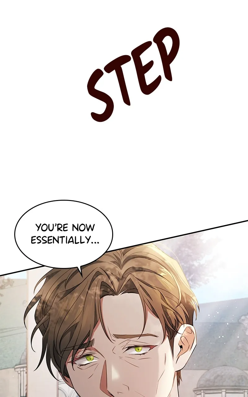 Read What Melvin Left Behind chapter 22 image 6 on Lezhin