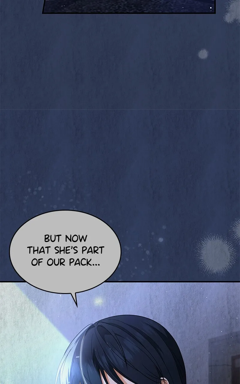 Read What Melvin Left Behind chapter 22 image 60 on Lezhin