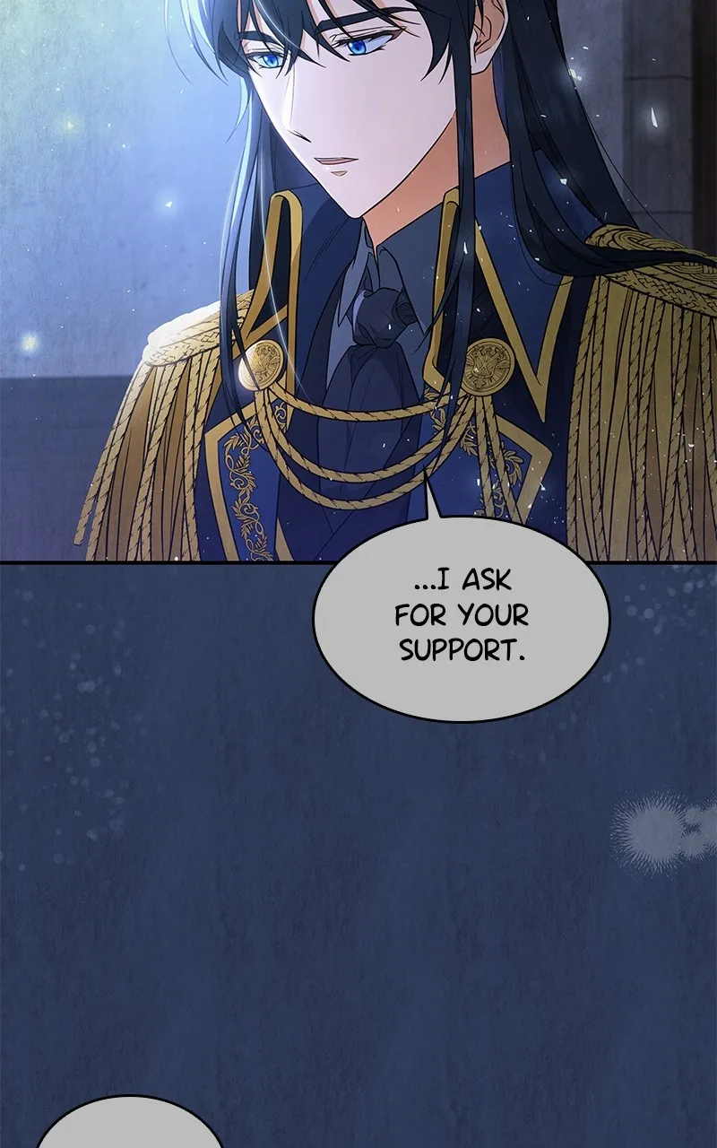 Read What Melvin Left Behind chapter 22 image 61 on Lezhin