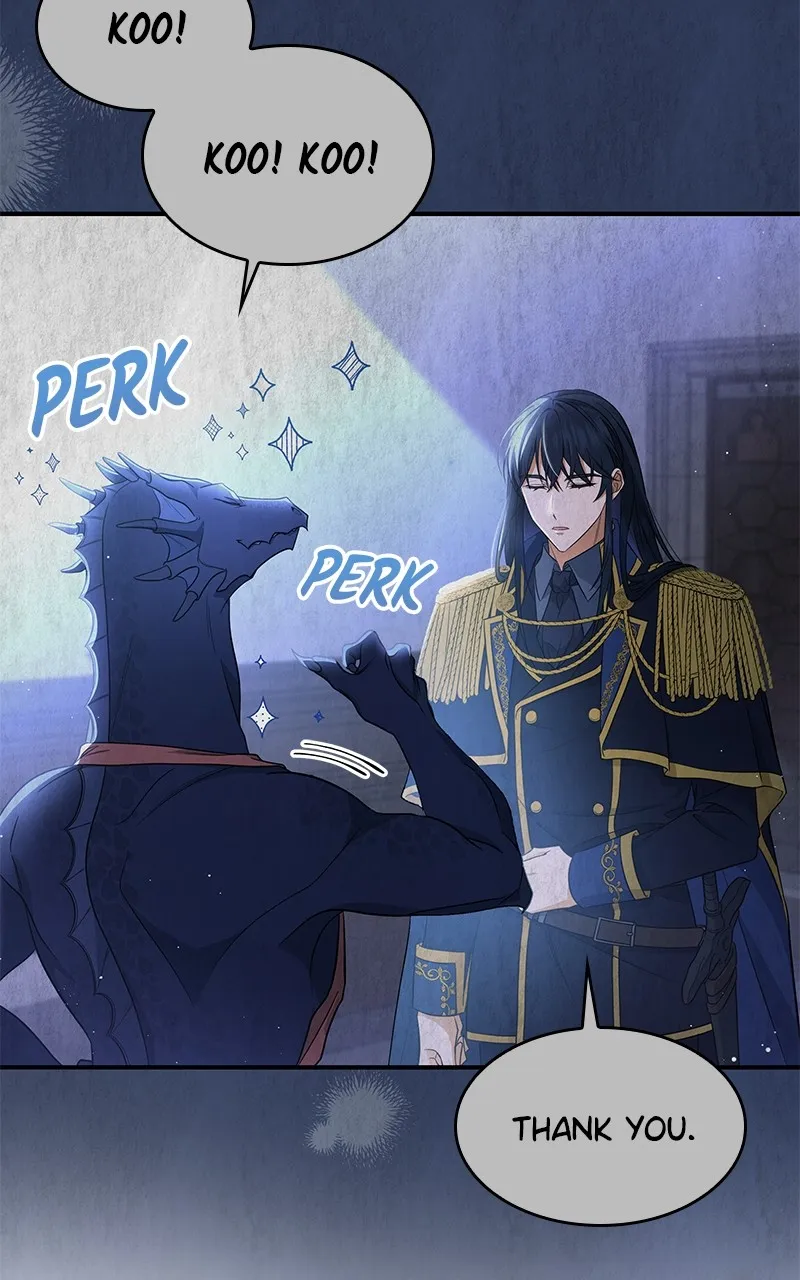 Read What Melvin Left Behind chapter 22 image 62 on Lezhin