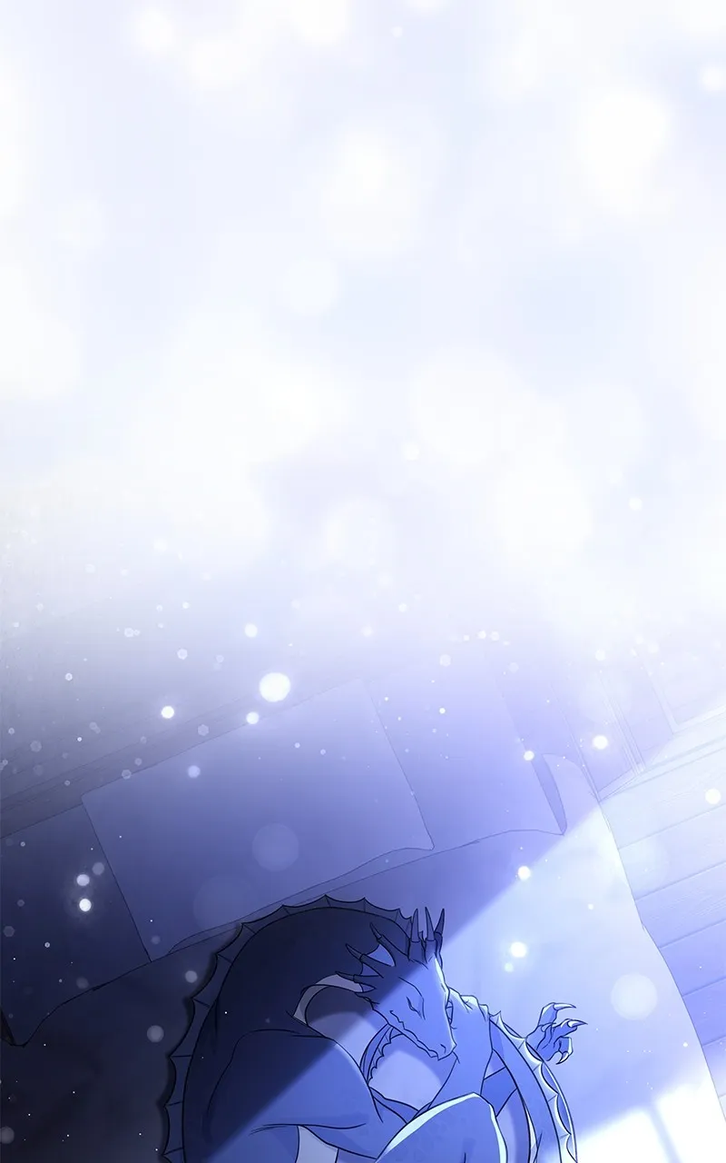 Read What Melvin Left Behind chapter 22 image 64 on Lezhin
