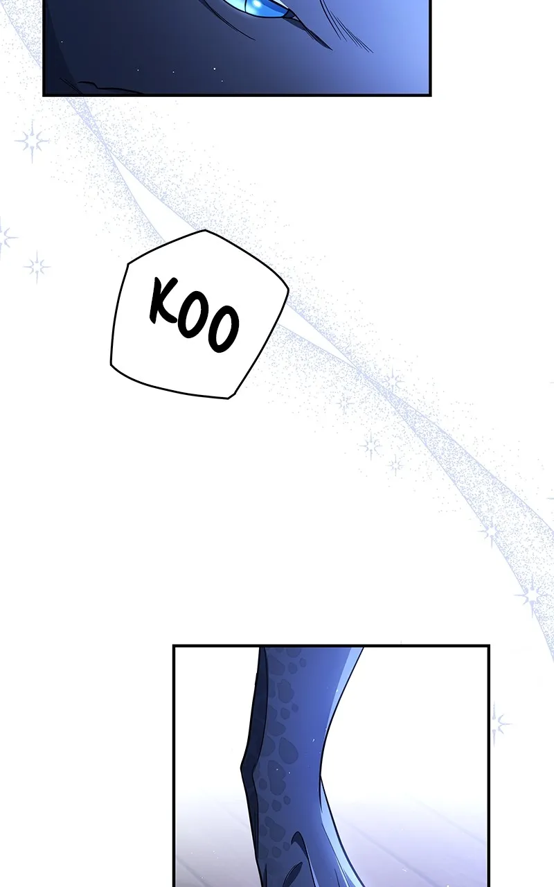 Read What Melvin Left Behind chapter 22 image 66 on Lezhin