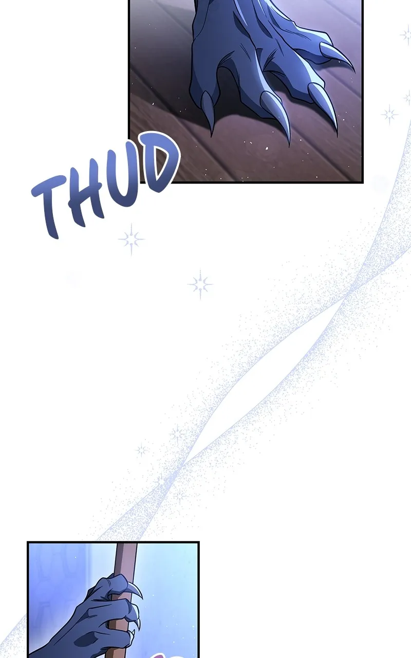 Read What Melvin Left Behind chapter 22 image 67 on Lezhin