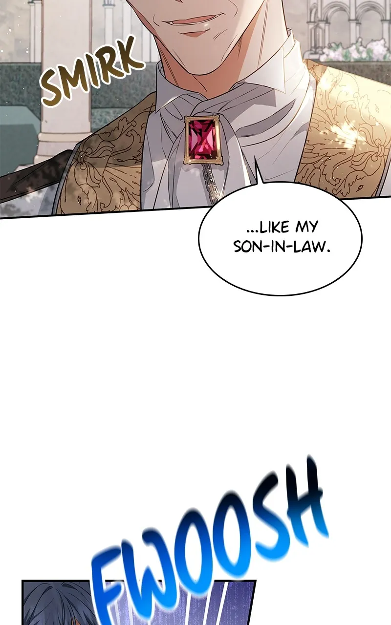 Read What Melvin Left Behind chapter 22 image 7 on Lezhin