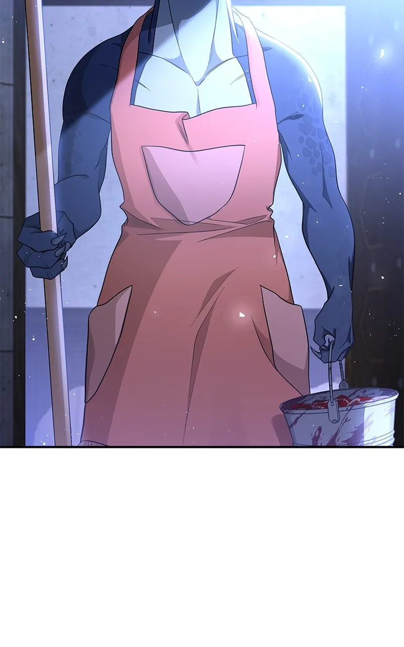 Read What Melvin Left Behind chapter 22 image 72 on Lezhin