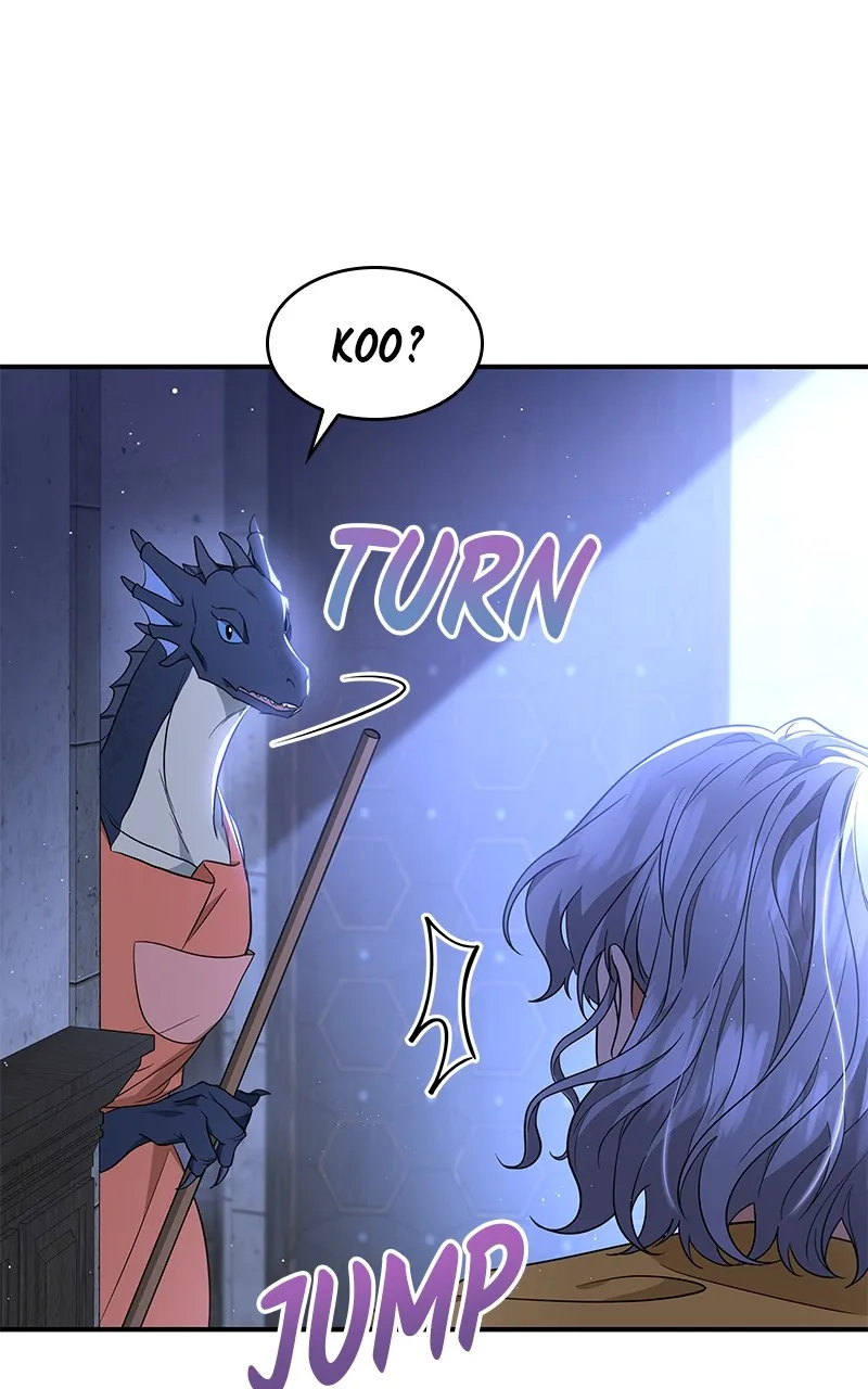 Read What Melvin Left Behind chapter 22 image 74 on Lezhin
