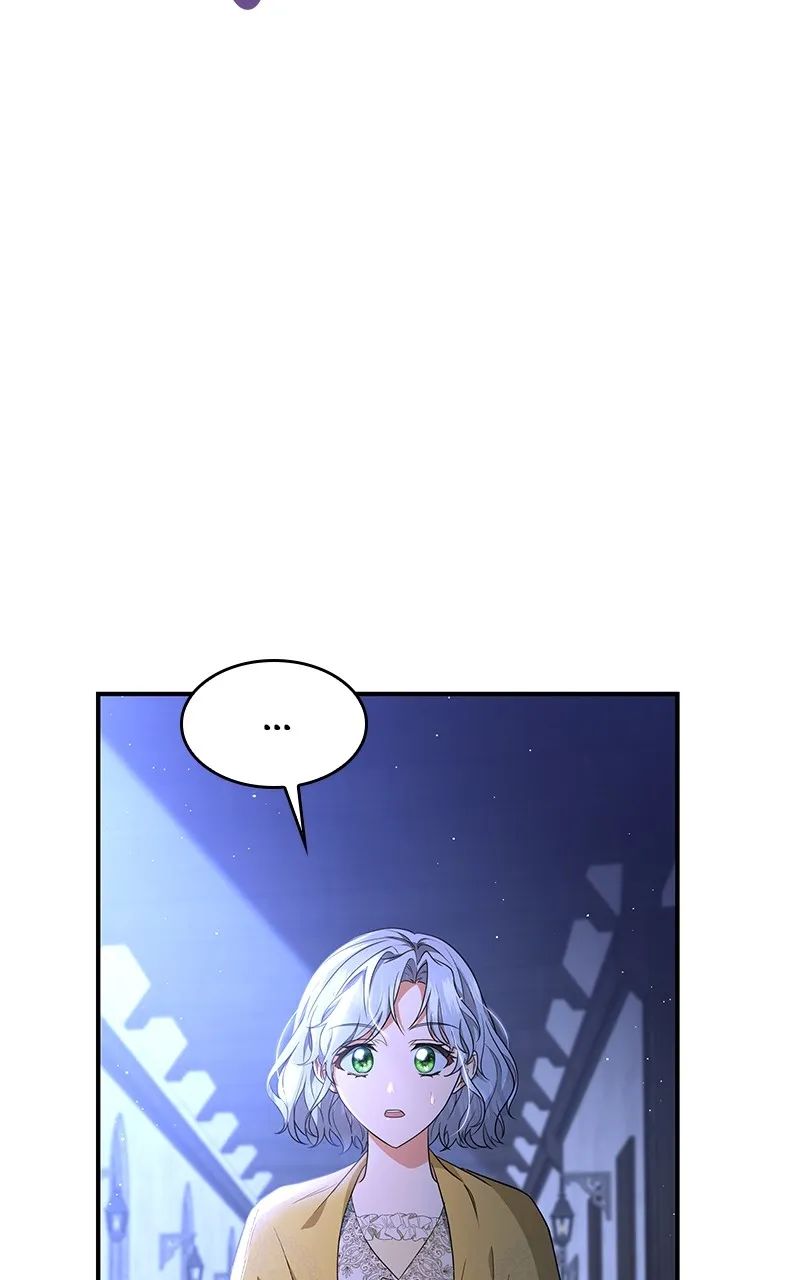 Read What Melvin Left Behind chapter 22 image 75 on Lezhin