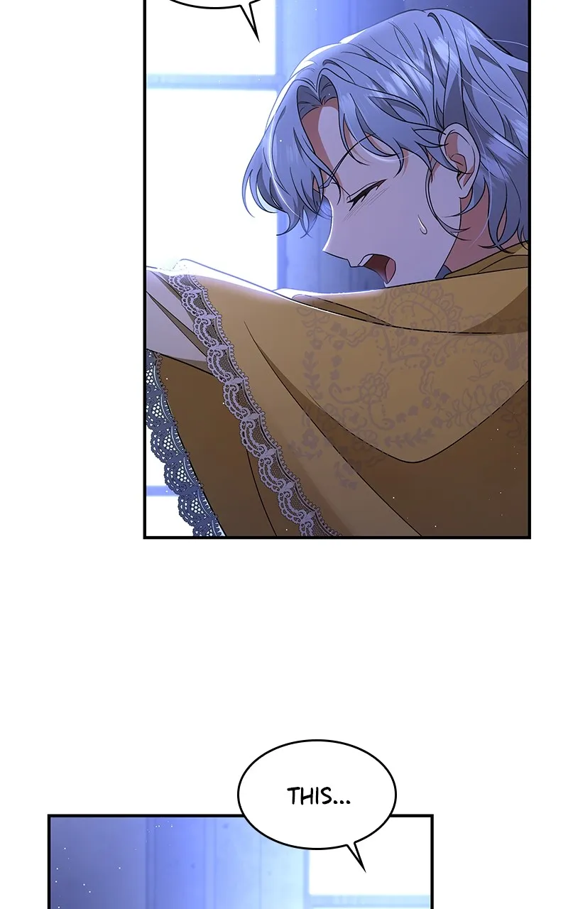 Read What Melvin Left Behind chapter 22 image 78 on Lezhin
