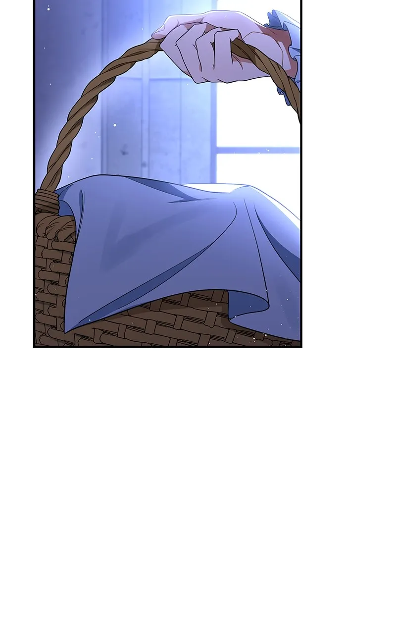 Read What Melvin Left Behind chapter 22 image 79 on Lezhin