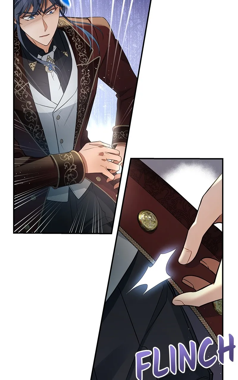 Read What Melvin Left Behind chapter 22 image 8 on Lezhin