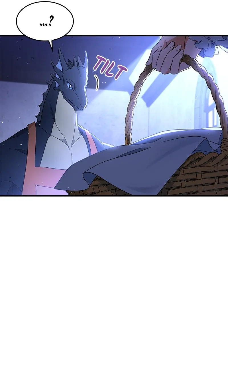 Read What Melvin Left Behind chapter 22 image 80 on Lezhin