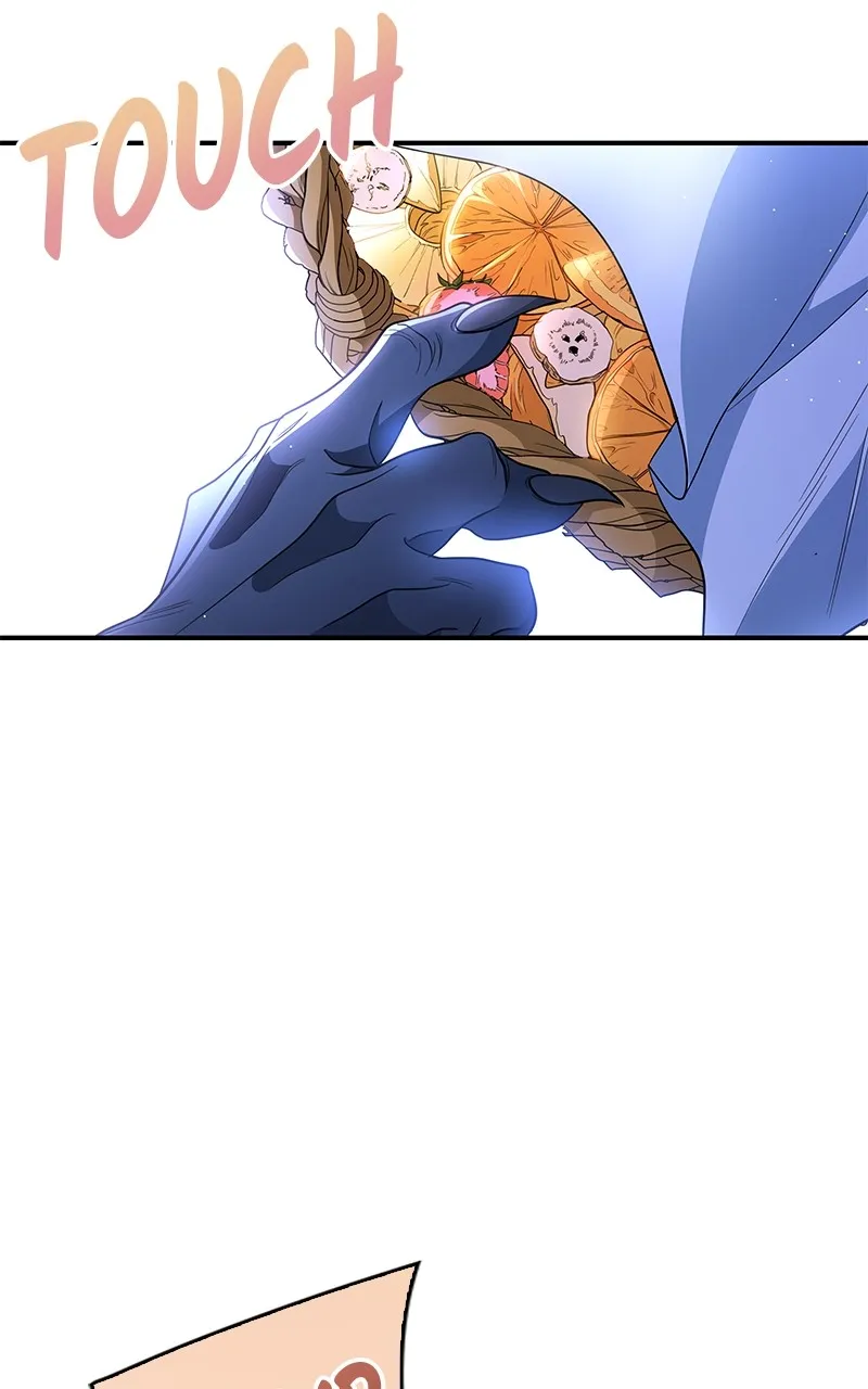 Read What Melvin Left Behind chapter 22 image 81 on Lezhin