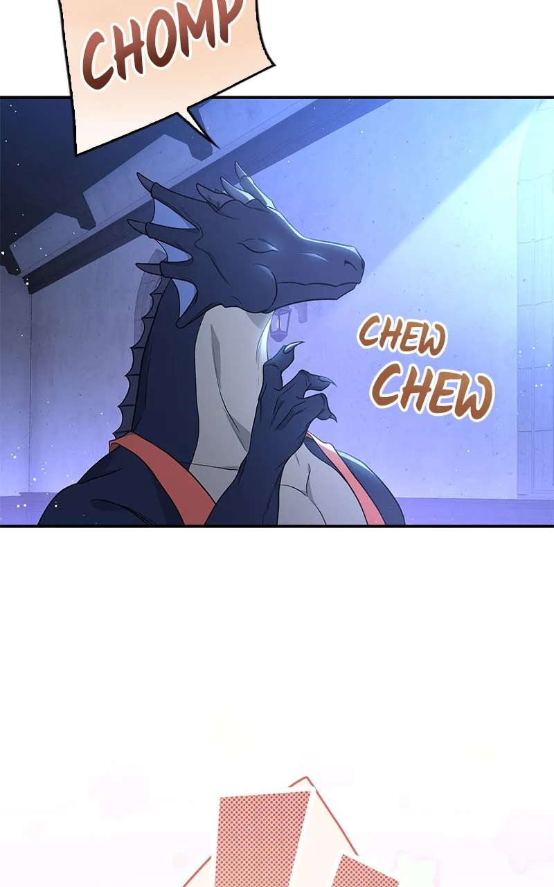 Read What Melvin Left Behind chapter 22 image 82 on Lezhin