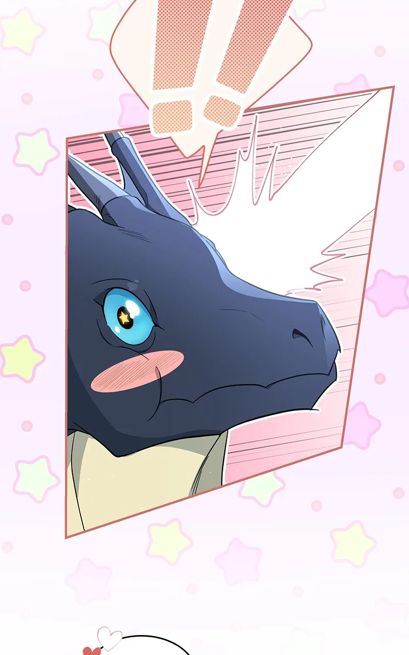 Read What Melvin Left Behind chapter 22 image 83 on Lezhin