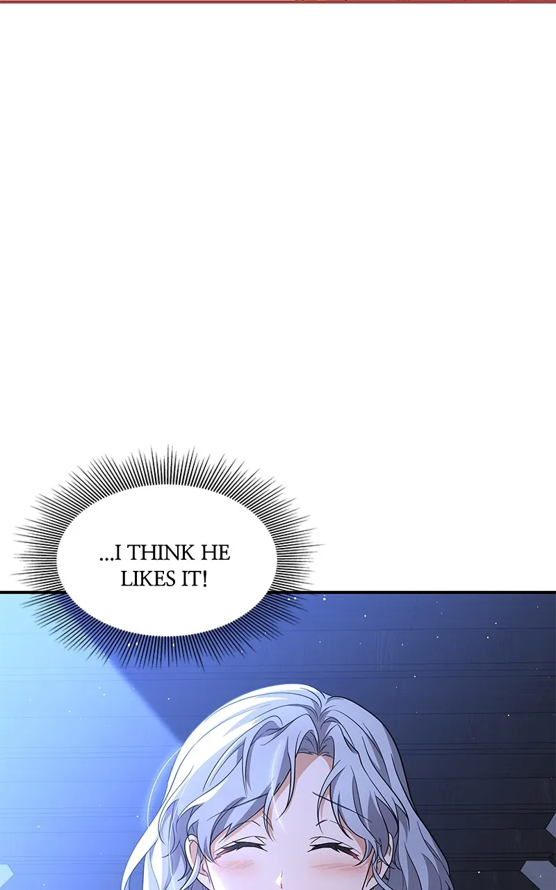Read What Melvin Left Behind chapter 22 image 85 on Lezhin