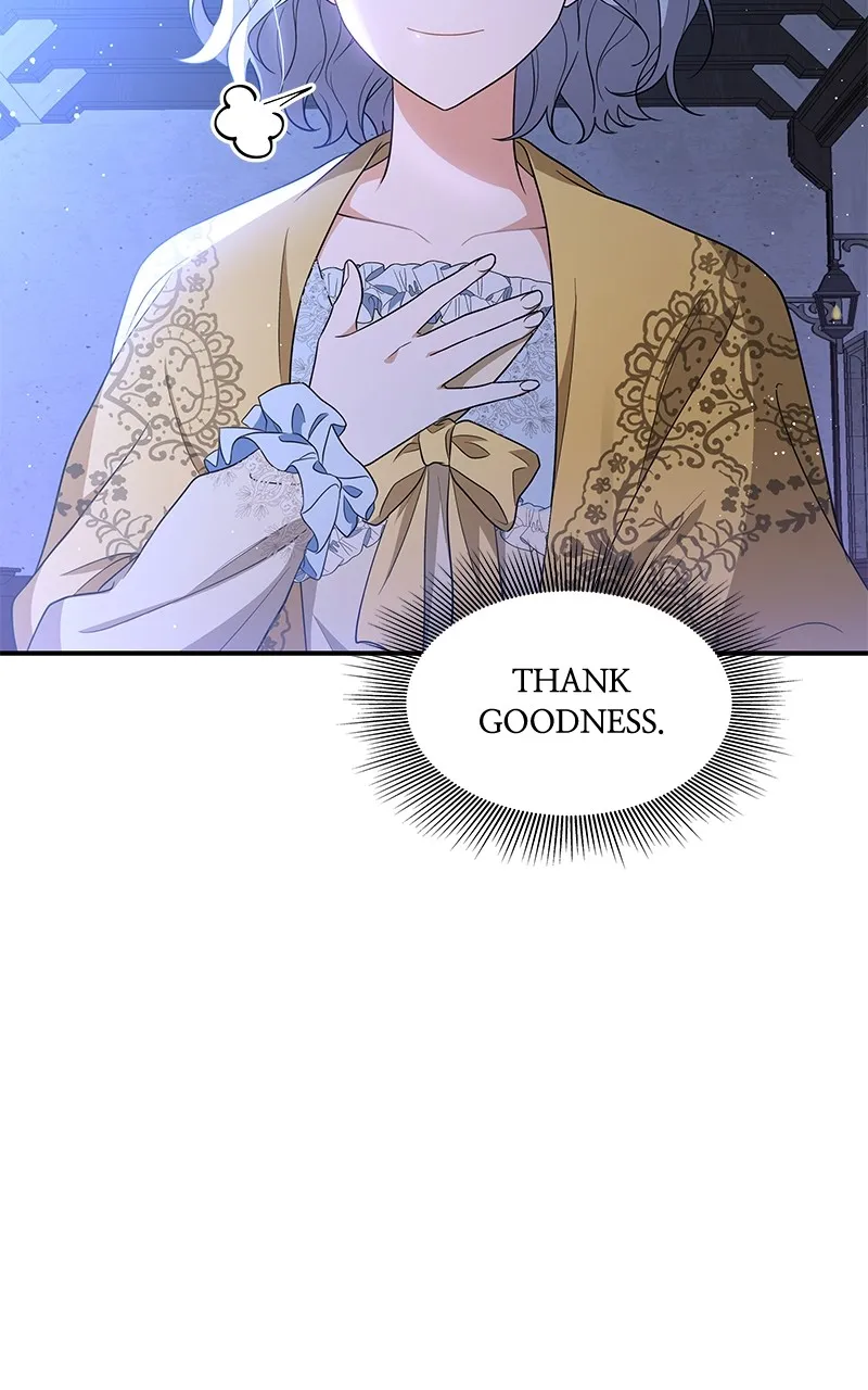 Read What Melvin Left Behind chapter 22 image 86 on Lezhin