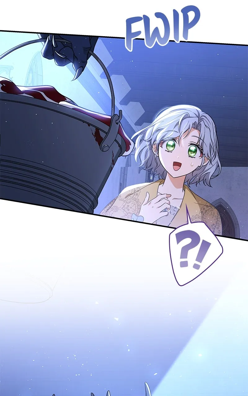 Read What Melvin Left Behind chapter 22 image 87 on Lezhin