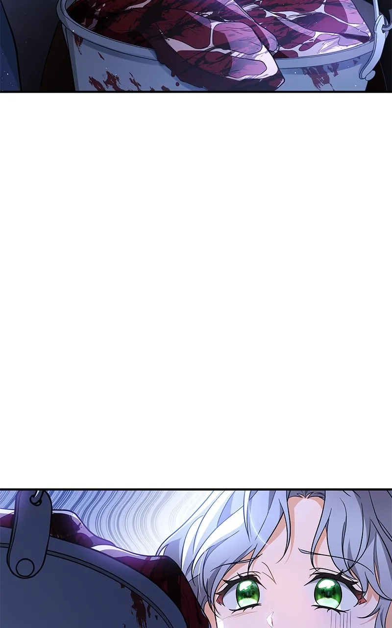 Read What Melvin Left Behind chapter 22 image 89 on Lezhin