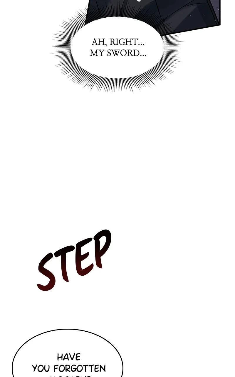 Read What Melvin Left Behind chapter 22 image 9 on Lezhin