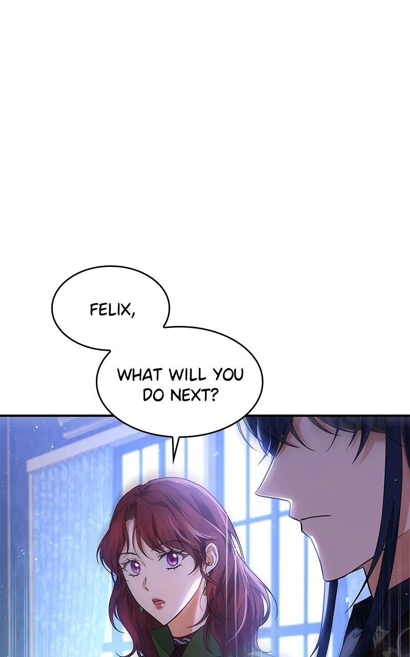 Read What Melvin Left Behind chapter 22 image 93 on Lezhin