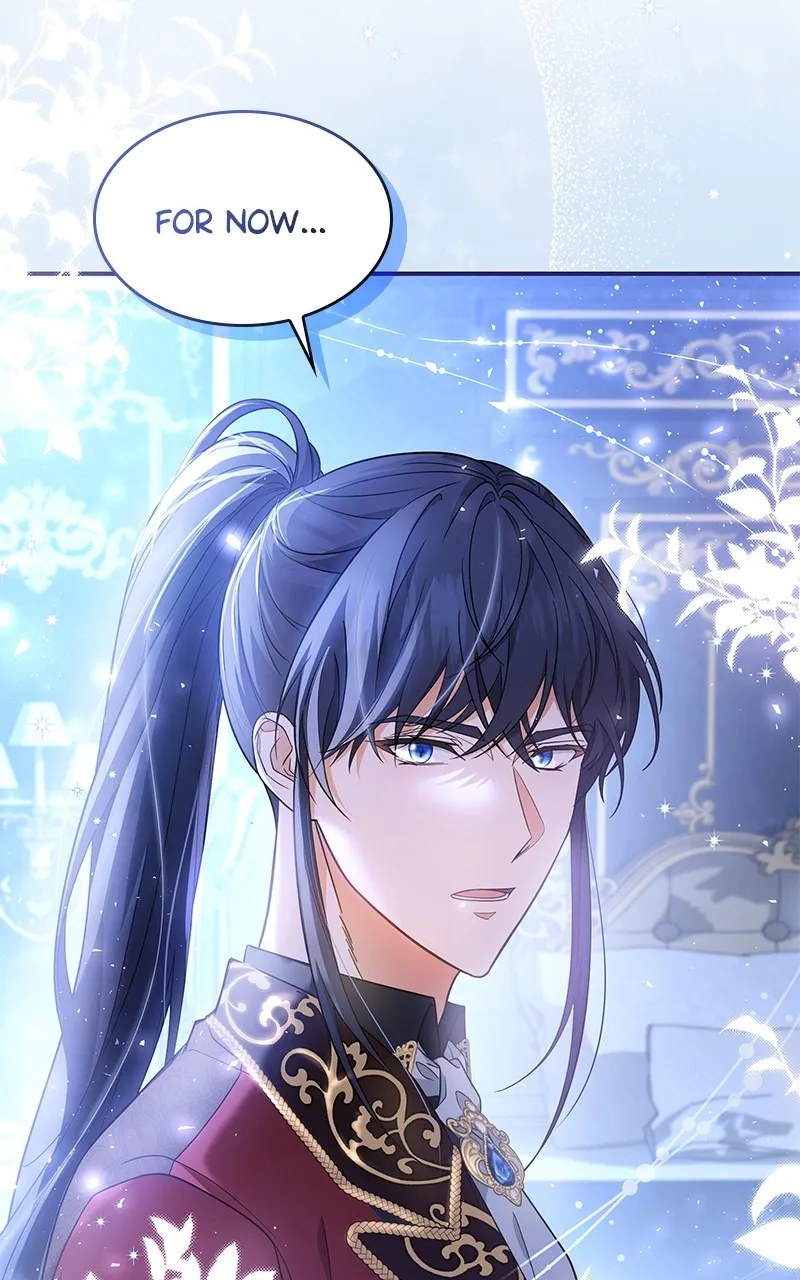 Read What Melvin Left Behind chapter 22 image 95 on Lezhin