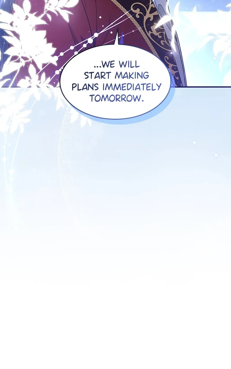 Read What Melvin Left Behind chapter 22 image 96 on Lezhin