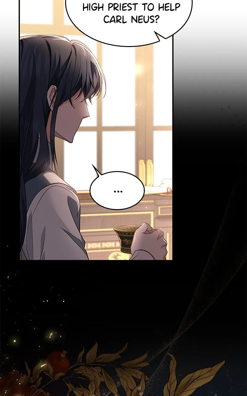 Read What Melvin Left Behind chapter 23 image 10 on Lezhin