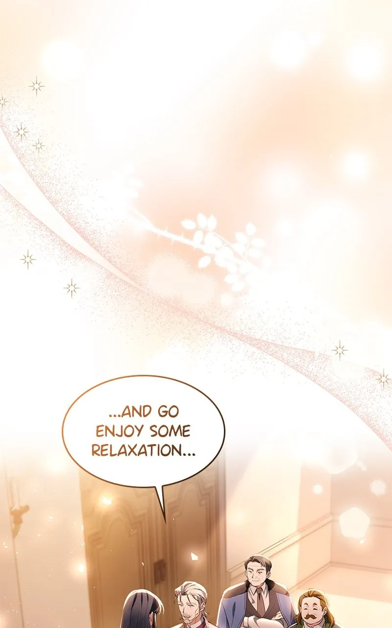 Read What Melvin Left Behind chapter 23 image 100 on Lezhin