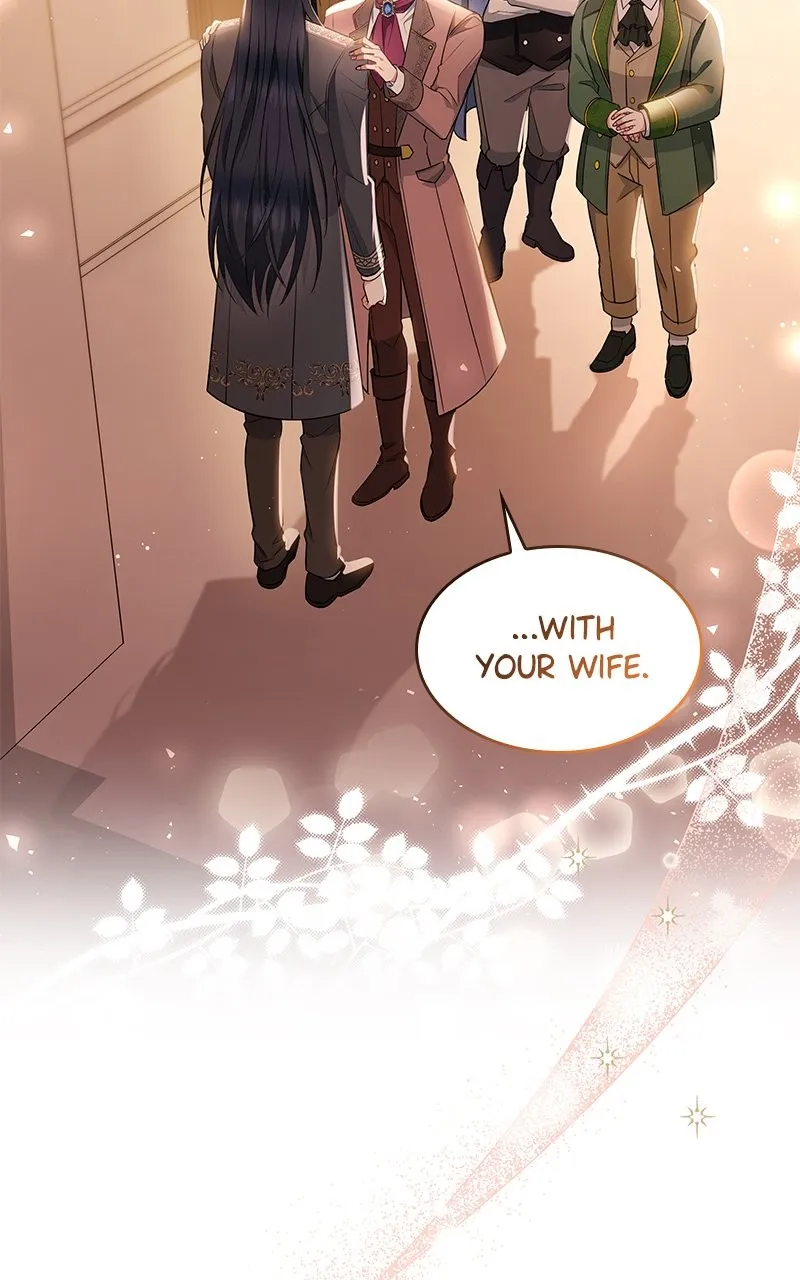 Read What Melvin Left Behind chapter 23 image 101 on Lezhin
