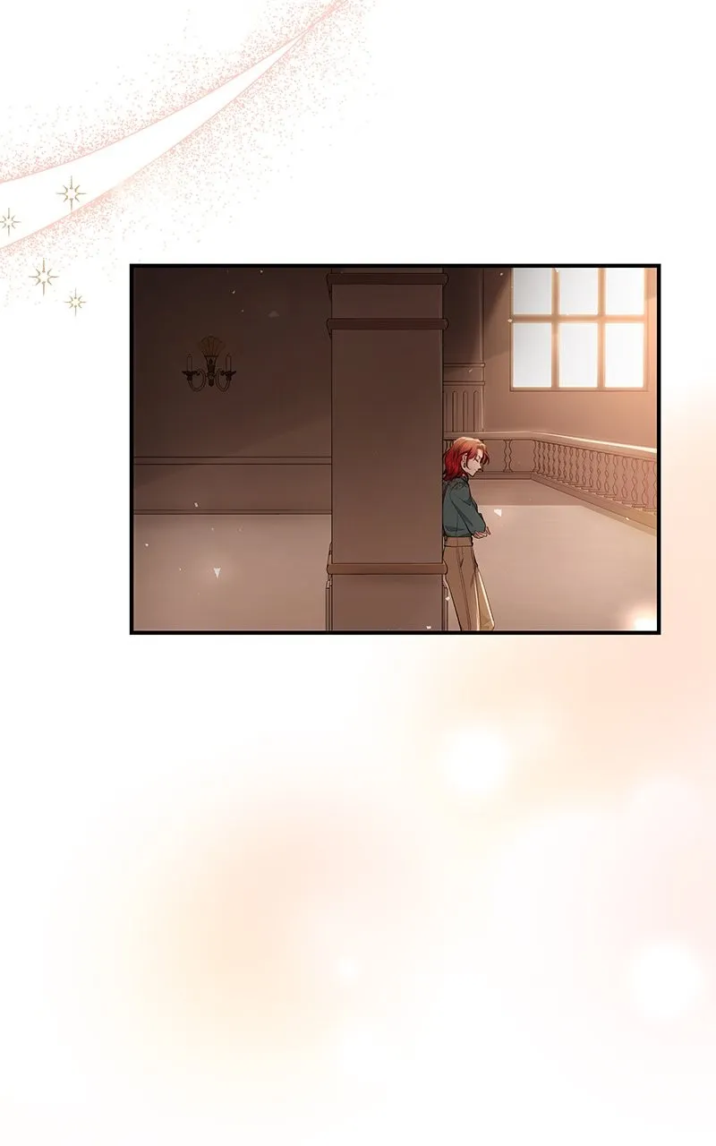 Read What Melvin Left Behind chapter 23 image 102 on Lezhin