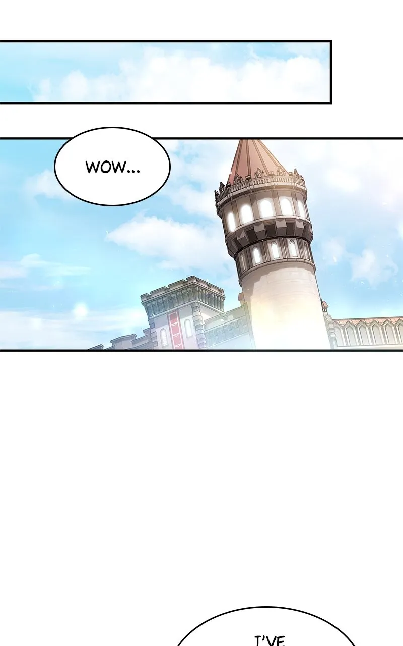 Read What Melvin Left Behind chapter 23 image 104 on Lezhin