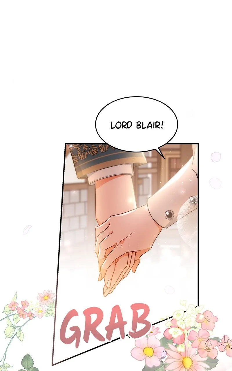 Read What Melvin Left Behind chapter 23 image 106 on Lezhin