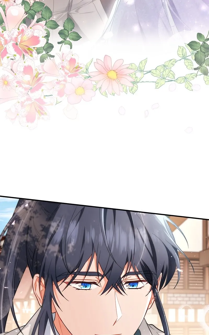 Read What Melvin Left Behind chapter 23 image 108 on Lezhin
