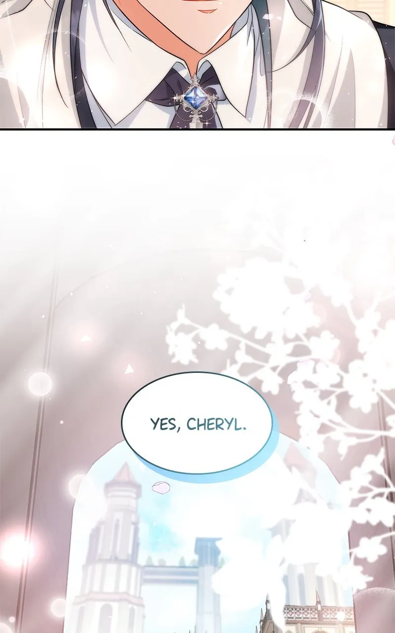 Read What Melvin Left Behind chapter 23 image 109 on Lezhin
