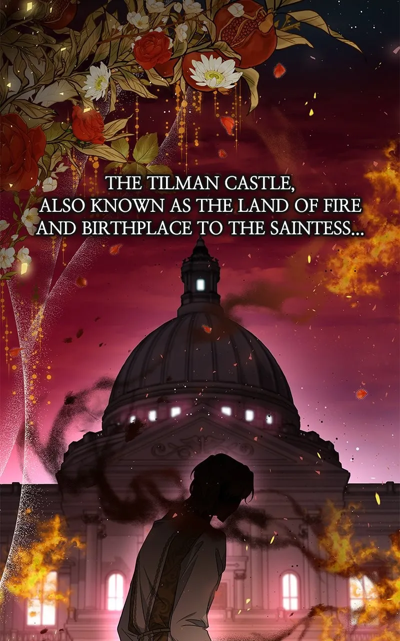 Read What Melvin Left Behind chapter 23 image 11 on Lezhin
