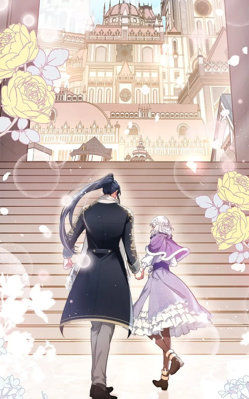Read What Melvin Left Behind chapter 23 image 110 on Lezhin