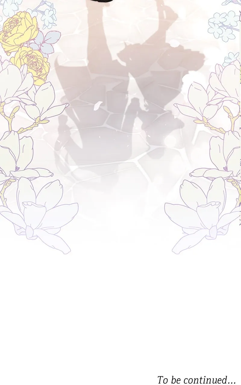 Read What Melvin Left Behind chapter 23 image 111 on Lezhin