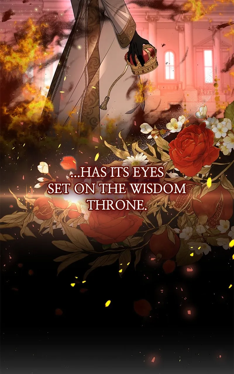 Read What Melvin Left Behind chapter 23 image 12 on Lezhin