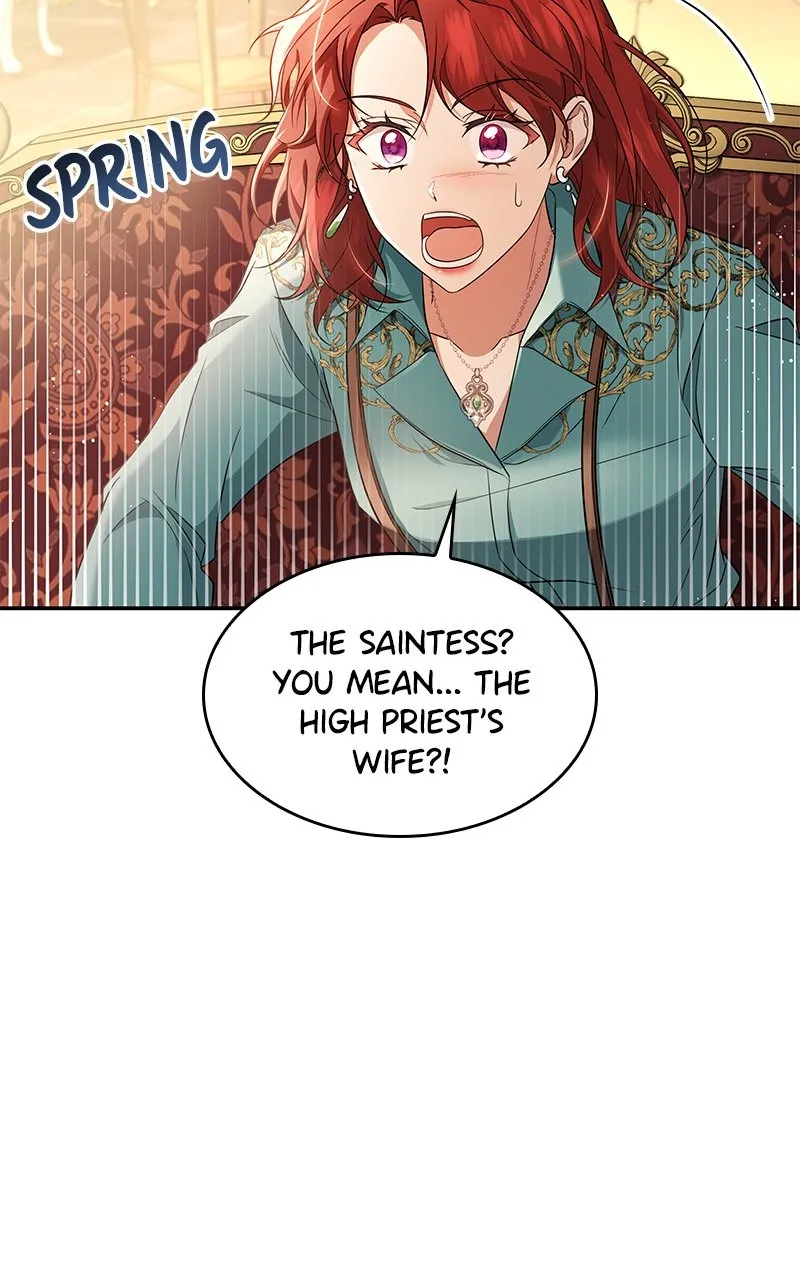 Read What Melvin Left Behind chapter 23 image 14 on Lezhin