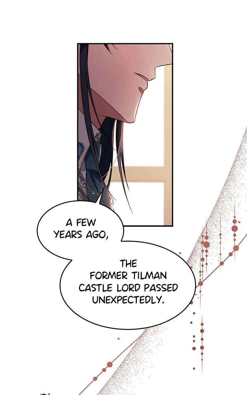 Read What Melvin Left Behind chapter 23 image 15 on Lezhin