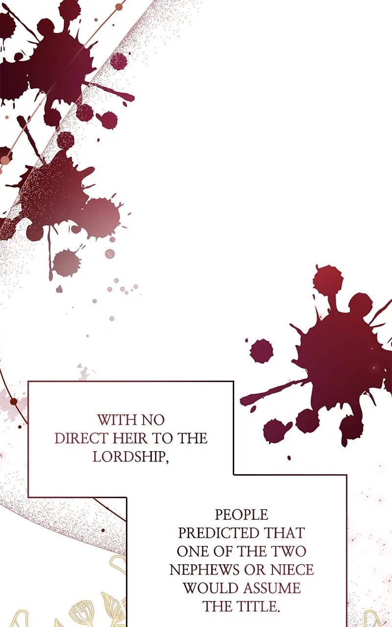 Read What Melvin Left Behind chapter 23 image 16 on Lezhin