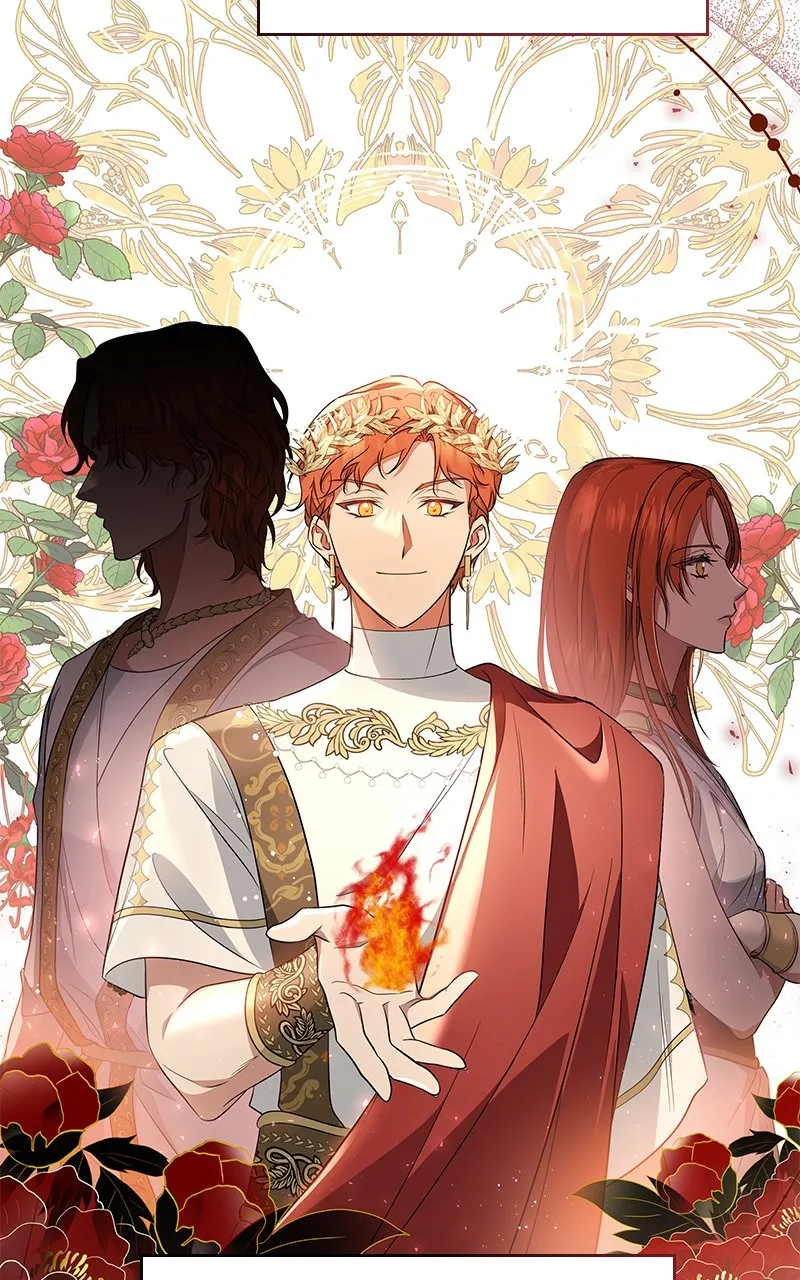 Read What Melvin Left Behind chapter 23 image 17 on Lezhin