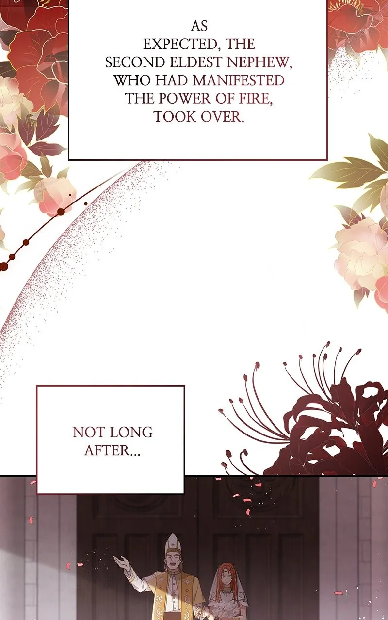 Read What Melvin Left Behind chapter 23 image 18 on Lezhin
