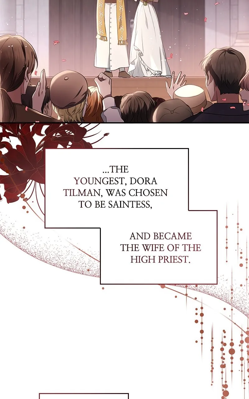 Read What Melvin Left Behind chapter 23 image 19 on Lezhin