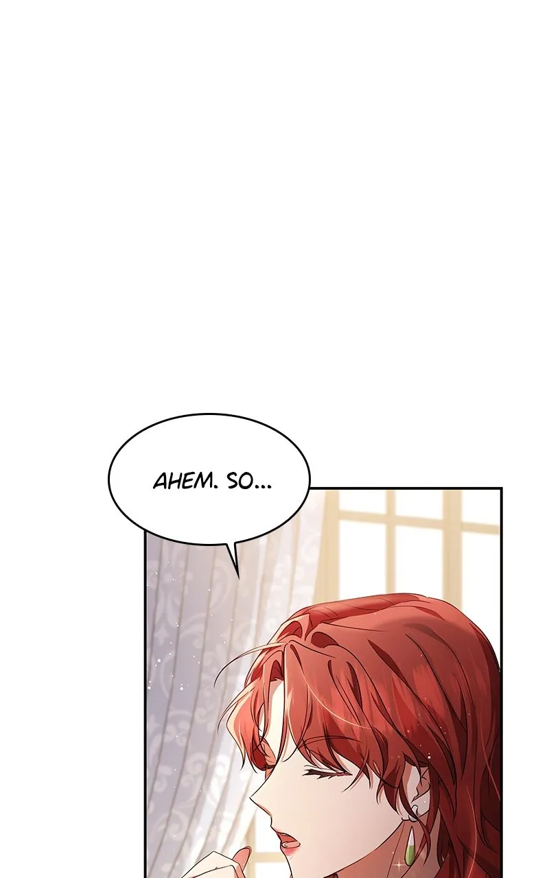 Read What Melvin Left Behind chapter 23 image 2 on Lezhin