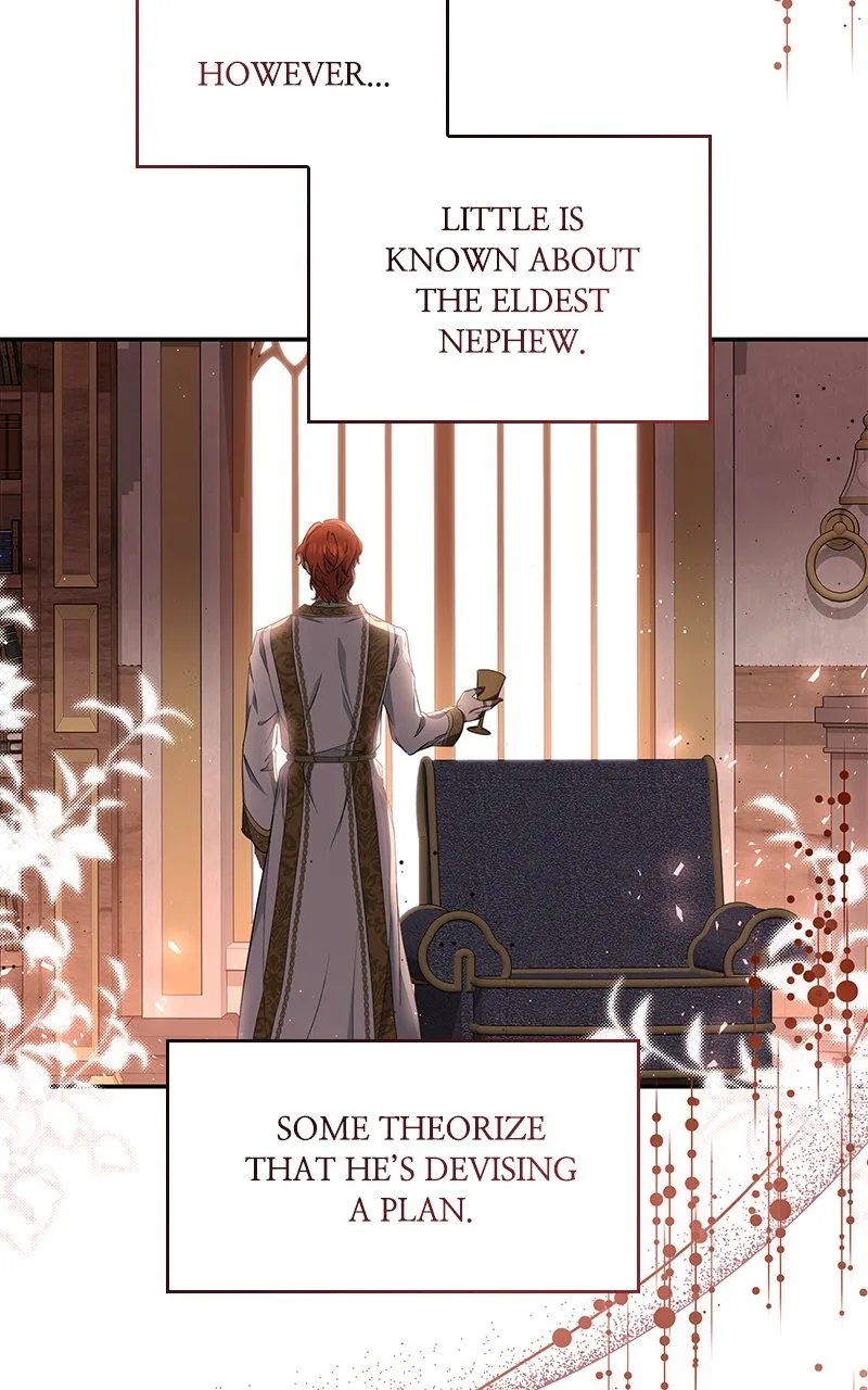 Read What Melvin Left Behind chapter 23 image 20 on Lezhin