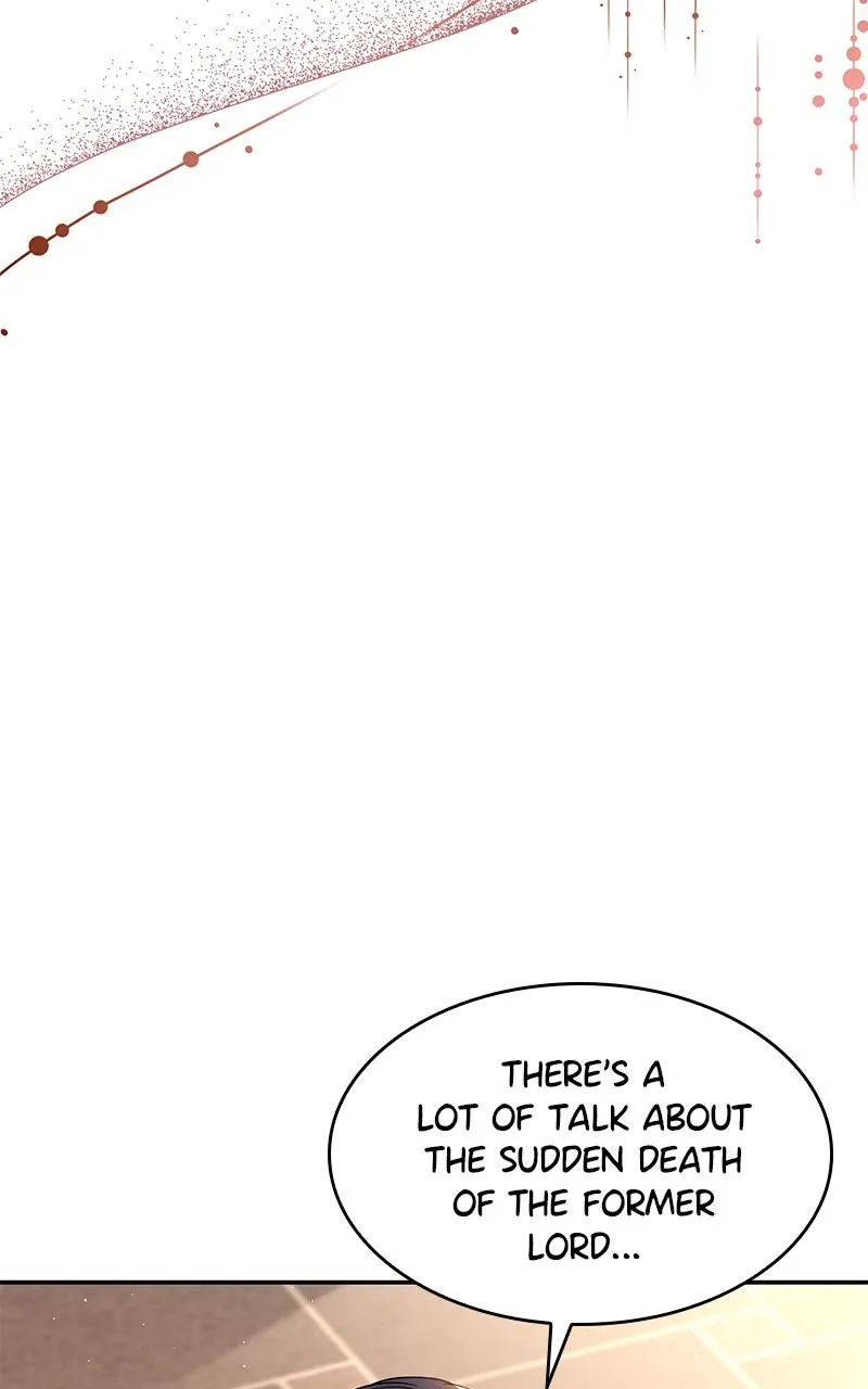 Read What Melvin Left Behind chapter 23 image 21 on Lezhin