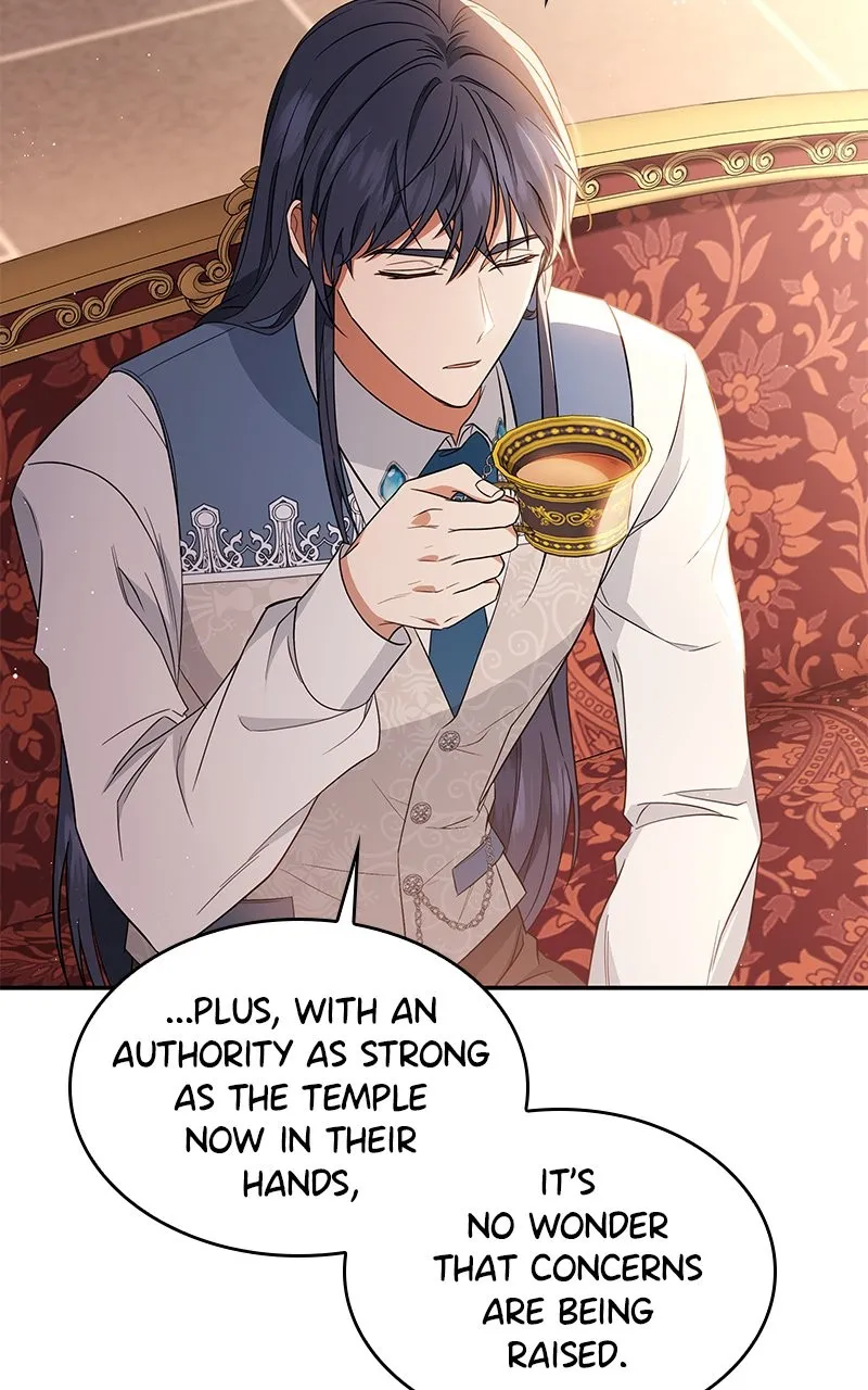 Read What Melvin Left Behind chapter 23 image 22 on Lezhin