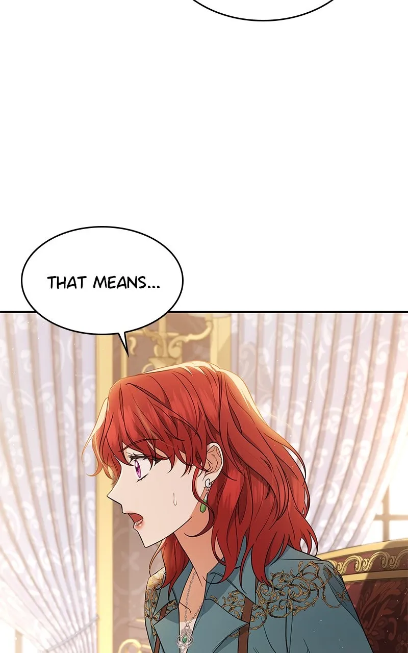 Read What Melvin Left Behind chapter 23 image 23 on Lezhin